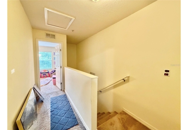 4680 SW 48TH WAY #120 Condo photo 23