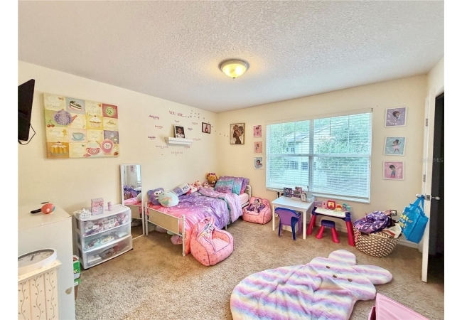 4680 SW 48TH WAY #120 Condo photo 24