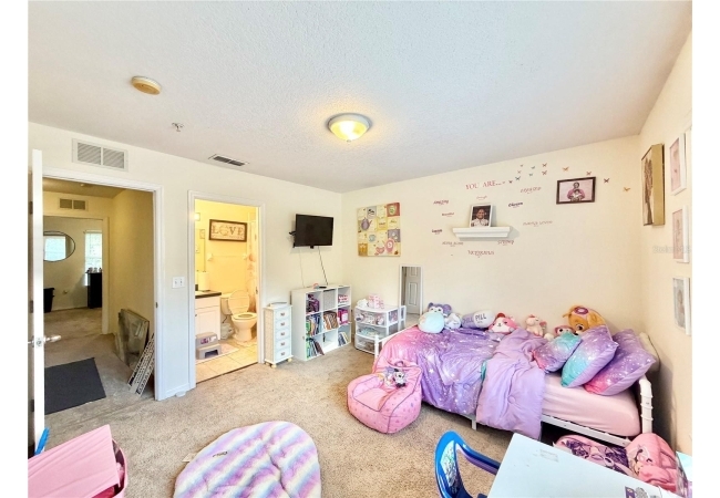4680 SW 48TH WAY #120 Condo photo 25