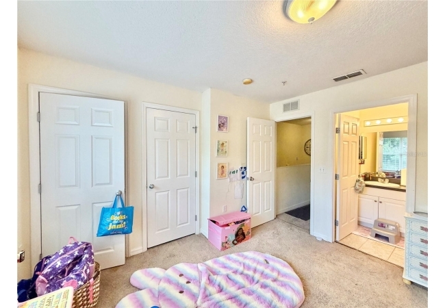 4680 SW 48TH WAY #120 Condo photo 26