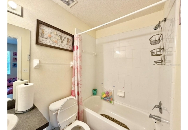 4680 SW 48TH WAY #120 Condo photo 27