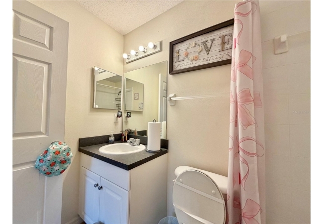 4680 SW 48TH WAY #120 Condo photo 28