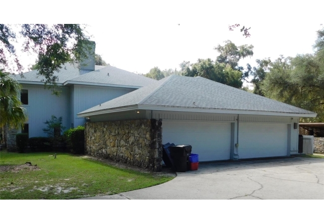 9011 SW 103RD AVE House photo 6