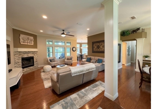 20273 NW 251ST TER House photo 6