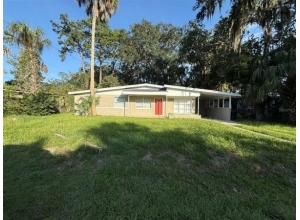536 NE 12TH CT