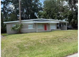 536 NE 12TH CT