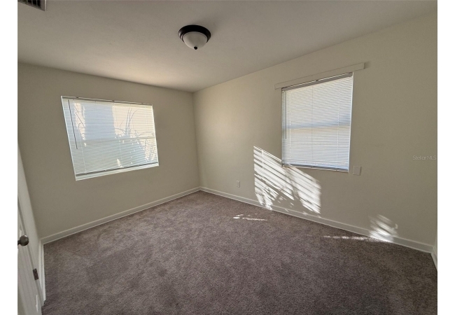 536 NE 12TH CT House photo 7