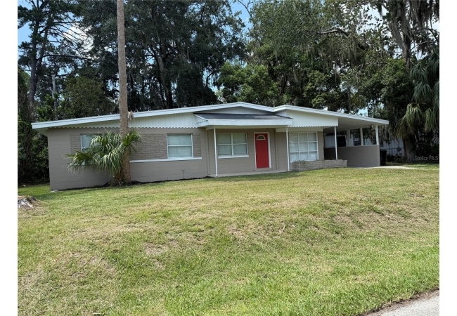 536 NE 12TH CT House photo 1