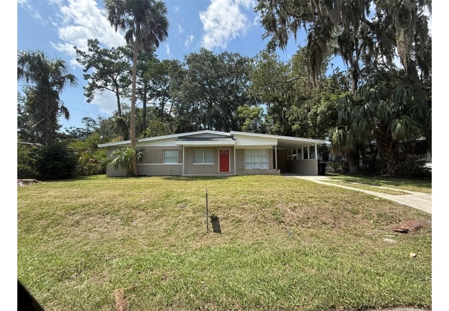 536 NE 12TH CT House photo 11