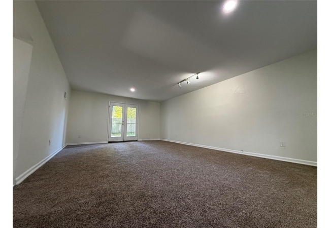2100 SE 50TH ST House photo 6