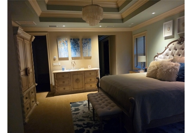 House photo 7