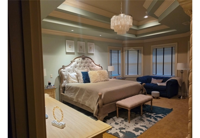 House photo 8