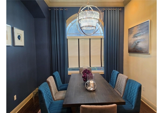 House photo 9