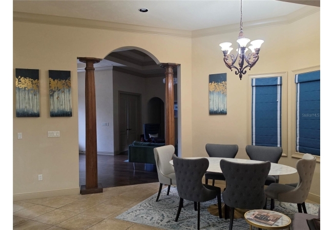 House photo 10