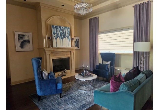House photo 11