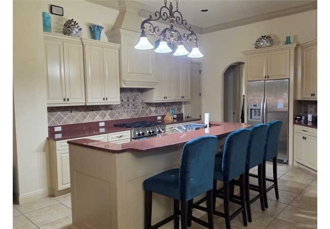House photo 14