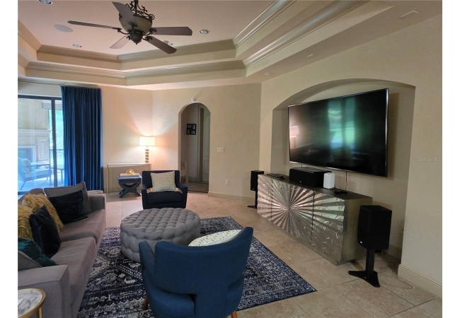 House photo 15