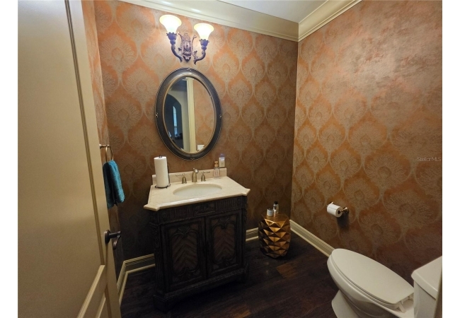 House photo 18