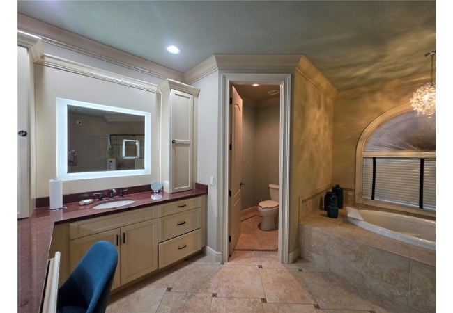 House photo 20