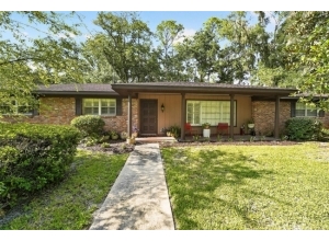 4624 NW 19TH PL