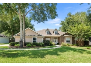 15122 NW 149TH RD