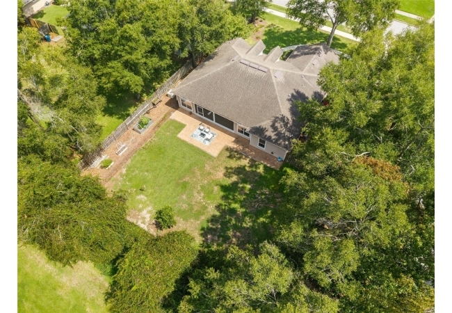 15122 NW 149TH RD House photo 43