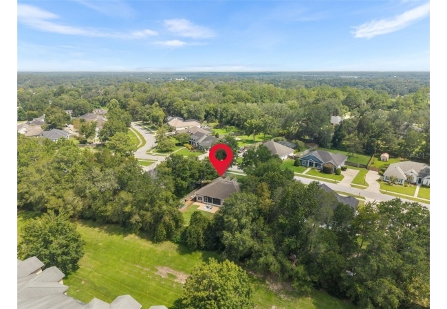 15122 NW 149TH RD House photo 44