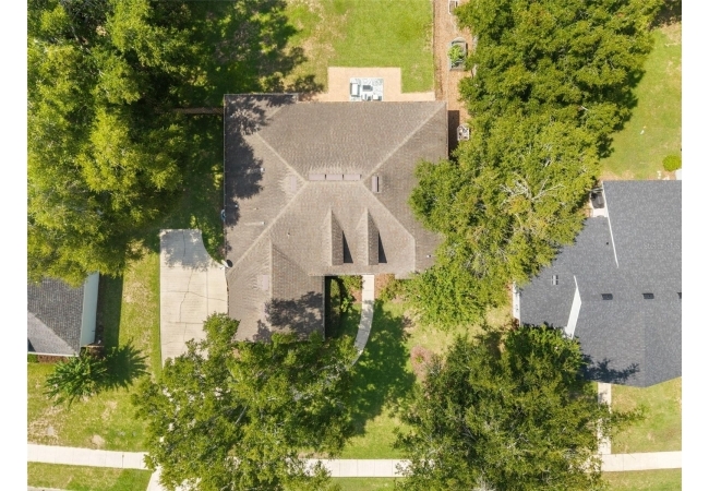 15122 NW 149TH RD House photo 49