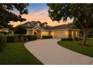 8391 SW 75TH RD