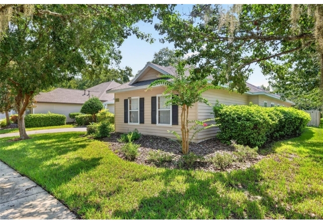 8391 SW 75TH RD House photo 40