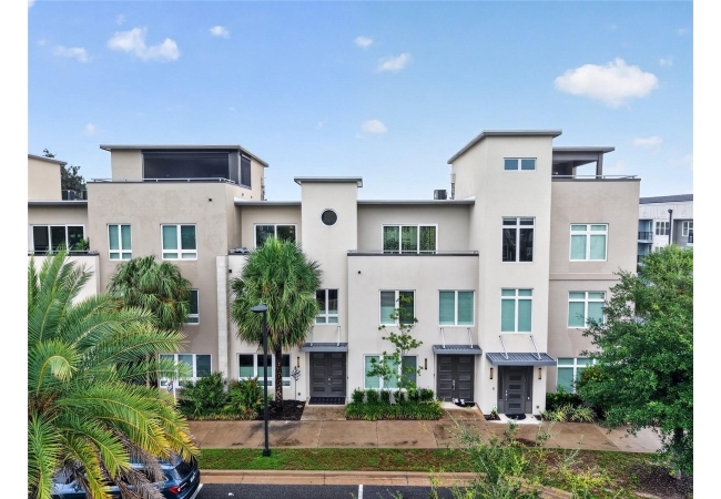 5008 SW 34TH PL Condo photo 6