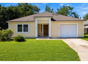 2523 NW 38 PL