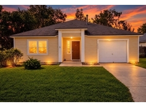 2523 NW 38 PL