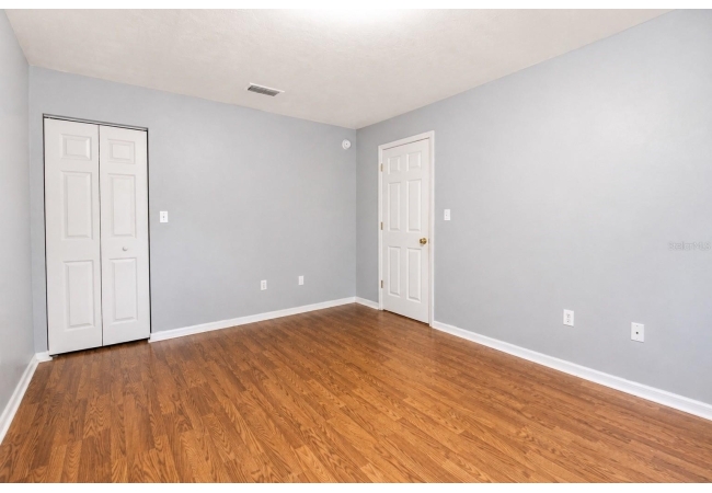 2523 NW 38 PL House photo 16