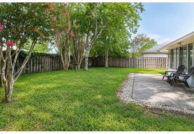 2523 NW 38 PL House photo 23