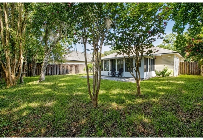 2523 NW 38 PL House photo 25