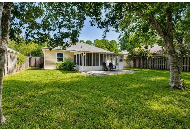 2523 NW 38 PL House photo 26