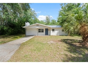 1825 SE 47TH TER