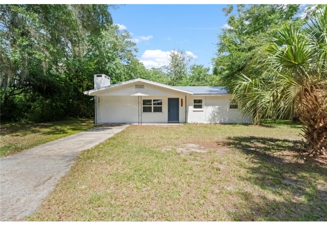 1825 SE 47TH TER House photo 1