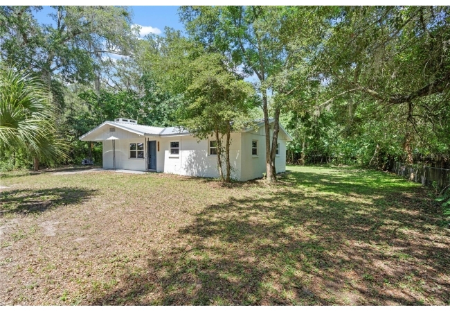 1825 SE 47TH TER House photo 2
