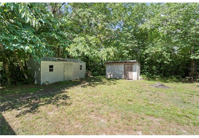 1825 SE 47TH TER House photo 4