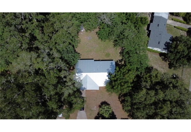 1825 SE 47TH TER House photo 19