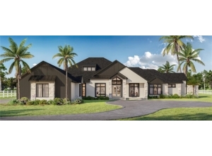 17129 SW 11TH CT