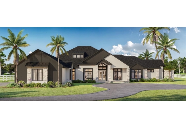 17129 SW 11TH CT House photo 1