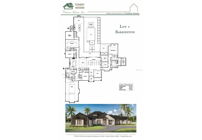 17129 SW 11TH CT House photo 2