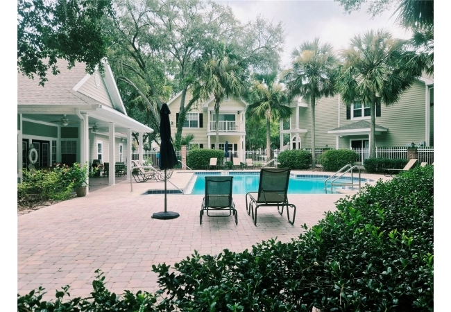 10000 SW 52ND AVE #D17 Condo photo 6