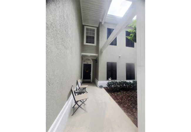10000 SW 52ND AVE #D17 Condo photo 8