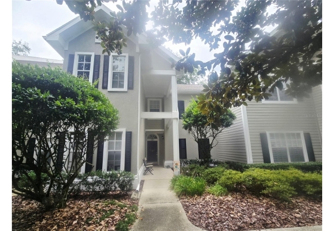 10000 SW 52ND AVE #D17 Condo photo 9