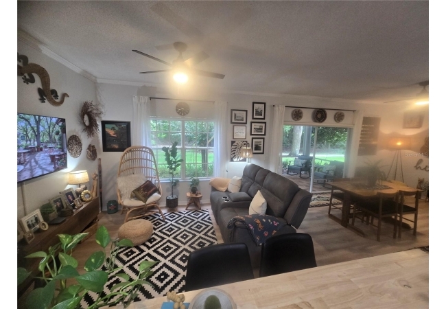10000 SW 52ND AVE #D17 Condo photo 10