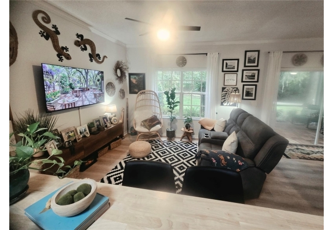 10000 SW 52ND AVE #D17 Condo photo 11